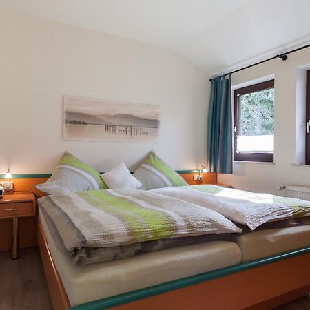 Haus Alexandra Inkl Meinecard Plus Willingen  Exterior photo