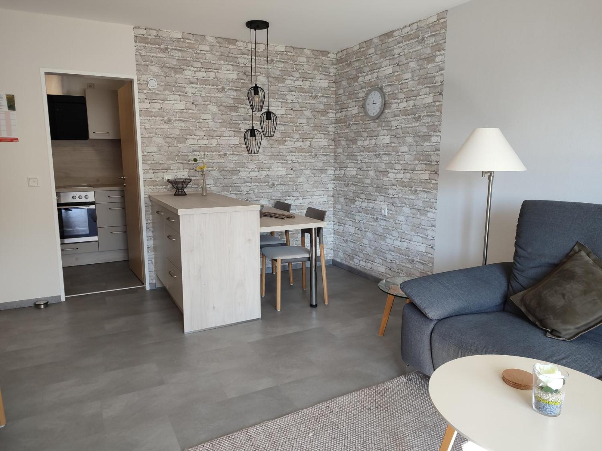 Haus Alexandra Inkl Meinecard Plus Willingen  Exterior photo