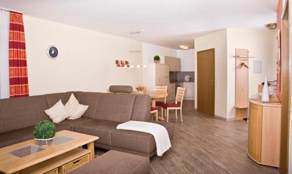 Haus Alexandra Inkl Meinecard Plus Willingen  Room photo