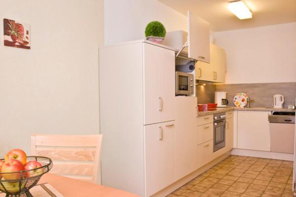Haus Alexandra Inkl Meinecard Plus Willingen  Room photo