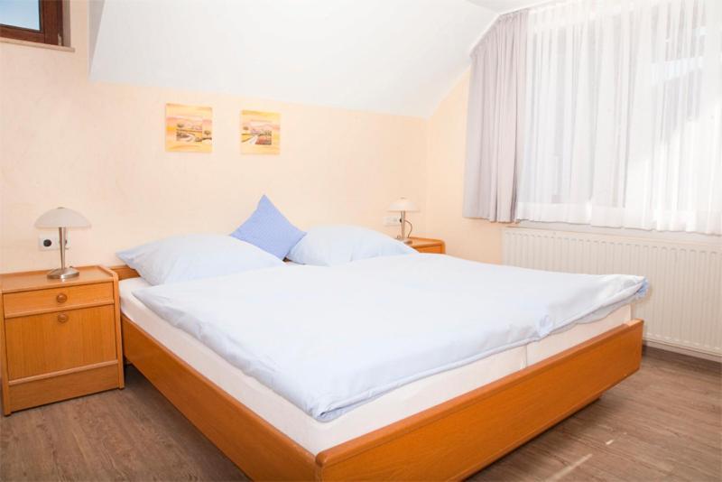 Haus Alexandra Inkl Meinecard Plus Willingen  Room photo