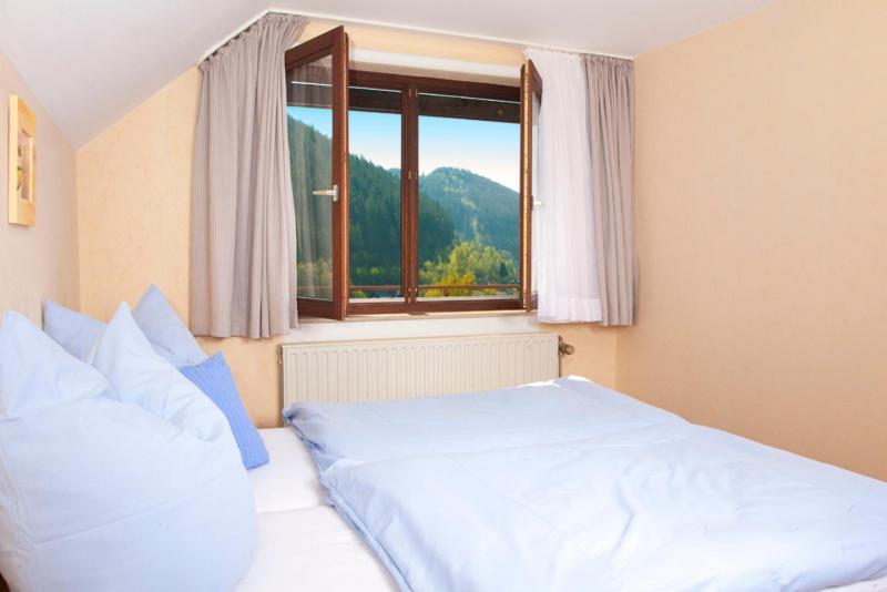 Haus Alexandra Inkl Meinecard Plus Willingen  Room photo