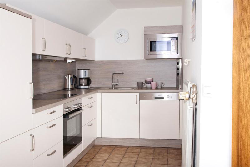 Haus Alexandra Inkl Meinecard Plus Willingen  Room photo