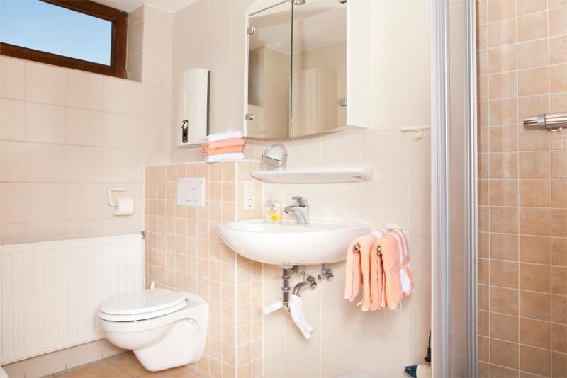Haus Alexandra Inkl Meinecard Plus Willingen  Room photo